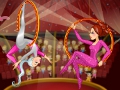 play Gymnastic Circus