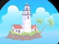 play Baby Hazel Lighthouse Adventure