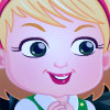 play Baby Hazel'S Adventure