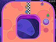 play Go Go Ufo