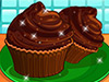 play Nutella Cup Cakes