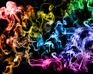 play Viral Tripper