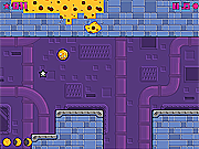 play Cheese Dreams