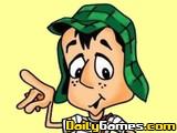 play El Chavo