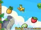 play Birdy Fruit