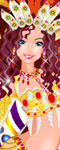 play Rio Carnival Girl