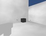 play Fps Idle Alpha