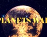 play Planets War
