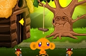 play Monkey Go Happy Tales