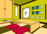 play Wa Escape