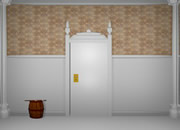 play Ordinary Escape 2