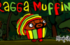 play Raggamuffin