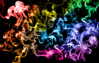 play Viral Tripper