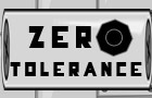 play Zero Tolerance