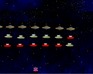 play Save The Universe