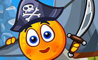 play Cover Orange Pirates