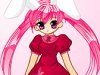 play Bunny Girl Dress Up