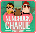 play Nunchuck Charlie