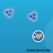 Bubble Tanks 2 game