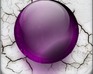 play Atomix Marbles