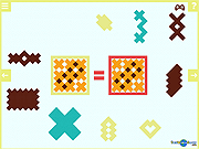 play Cover Color