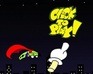 play Flappy Platano