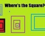 Where'S The Square?