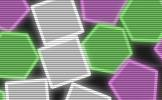 play Puzzle Rescue: Prime