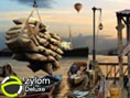play Beautiful Old Cities