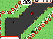 play Replay Racer