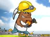 play Gold Hunters 2