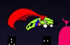 play Flappy Platano