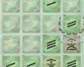 play Saf 2048