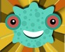 play Angry Monster Popper
