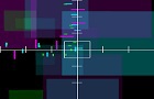 play Optical Tracer