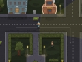 play Super Sneak