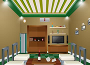 play Easyway Room Escape