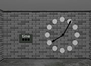 play Simplest Escape 18