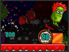 play Circus Level Pack