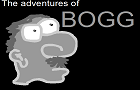 play The Adventures Of Bogg