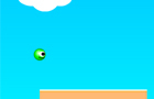 play Platform Runner