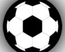 play 2B Crazy Football