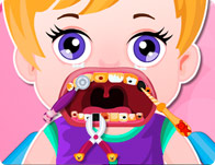 play Glen Dental Care