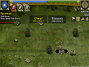 play Warlords Epic Conflict