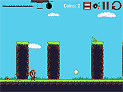 play Drop N Run