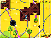 play Skywire 2