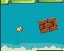 play Flappy Floater