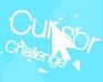 play Cursor Challenge