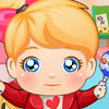 play Baby Alice Craft Time