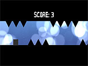 play Box Dash
